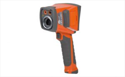 Camera đo nhiệt độ KT 150 Sonel